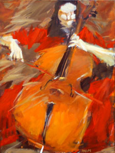 cello4